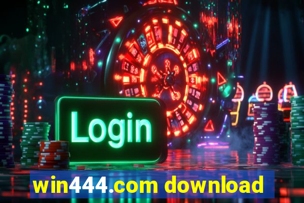 win444.com download